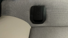 BMW i3 125kW 42kWh 5dr Auto Electric Hatchback